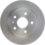 Disc Brake Rotor CE 121.62151