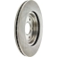 Disc Brake Rotor CE 121.62167