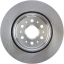 Disc Brake Rotor CE 121.62169