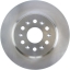 Disc Brake Rotor CE 121.62169