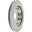 Disc Brake Rotor CE 121.62169