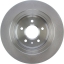 Disc Brake Rotor CE 121.62175