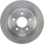 Disc Brake Rotor CE 121.62175