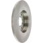 Disc Brake Rotor CE 121.62175