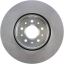 Disc Brake Rotor CE 121.62176