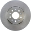 Disc Brake Rotor CE 121.62176