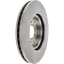 Disc Brake Rotor CE 121.62176