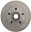 Disc Brake Rotor CE 121.63002