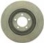 Disc Brake Rotor CE 121.63005