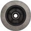 Disc Brake Rotor CE 121.63007