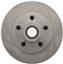 Disc Brake Rotor CE 121.63010