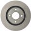 Disc Brake Rotor CE 121.63014