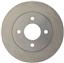 Disc Brake Rotor CE 121.63014