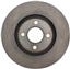 Disc Brake Rotor CE 121.63015