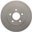 Disc Brake Rotor CE 121.63017