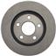 Disc Brake Rotor CE 121.63018