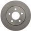 Disc Brake Rotor CE 121.63018