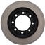 Disc Brake Rotor CE 121.63023