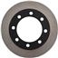 Disc Brake Rotor CE 121.63023