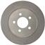 Disc Brake Rotor CE 121.63024