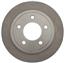 Disc Brake Rotor CE 121.63035