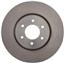Disc Brake Rotor CE 121.63036