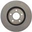 Disc Brake Rotor CE 121.63039