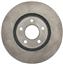 Disc Brake Rotor CE 121.63041