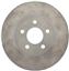 Disc Brake Rotor CE 121.63041