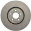 Disc Brake Rotor CE 121.63042