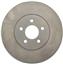 Disc Brake Rotor CE 121.63042