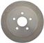 Disc Brake Rotor CE 121.63043