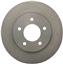 Disc Brake Rotor CE 121.63044