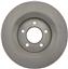 Disc Brake Rotor CE 121.63048