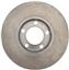 Disc Brake Rotor CE 121.63049