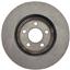 Disc Brake Rotor CE 121.63052