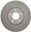 Disc Brake Rotor CE 121.63052