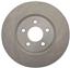 Disc Brake Rotor CE 121.63053