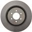 Disc Brake Rotor CE 121.63055