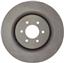 Disc Brake Rotor CE 121.63056