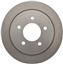 Disc Brake Rotor CE 121.63057