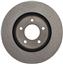 Disc Brake Rotor CE 121.63058