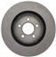 Disc Brake Rotor CE 121.63059