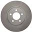 Disc Brake Rotor CE 121.63059