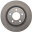 Disc Brake Rotor CE 121.63060