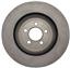 Disc Brake Rotor CE 121.63061