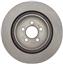 Disc Brake Rotor CE 121.63065