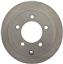 Disc Brake Rotor CE 121.63066