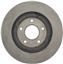 Disc Brake Rotor CE 121.63067