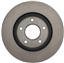 Disc Brake Rotor CE 121.63068